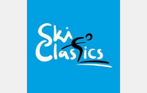Pro Tour Ski Classic